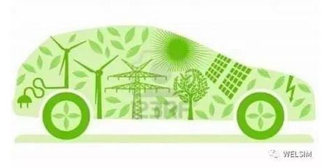 新能源開發(fā)利用中的CAE仿真技術(shù) 賦能新興能源技術(shù)研發(fā)